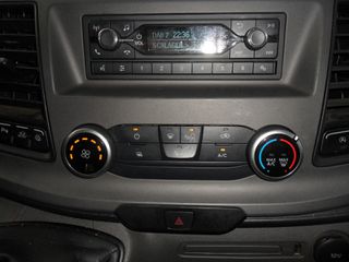 Ford Transit 2022 L4 EURO6D-thumb-19