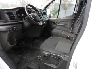 Ford Transit 2022 L4 EURO6D-thumb-9