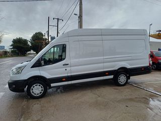 Ford Transit 2022 L4 EURO6D-thumb-5