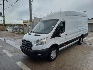 Ford Transit 2022 L4 EURO6D-thumb-11