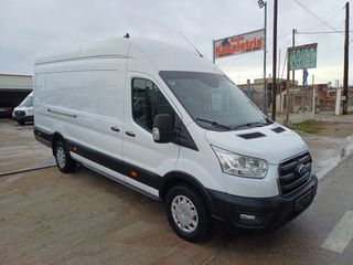 Ford Transit 2022 L4 EURO6D-thumb-4