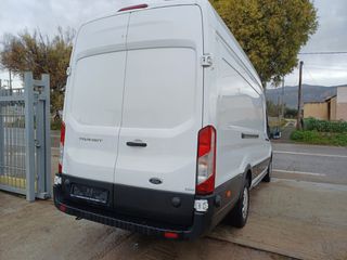 Ford Transit 2022 L4 EURO6D-thumb-6