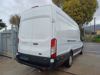 Ford Transit 2022 L4 EURO6D-thumb-7