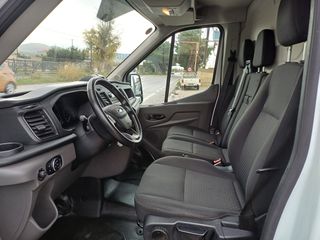 Ford Transit 2022 L4 EURO6D-thumb-10