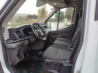 Ford Transit 2022 L4 EURO6D-thumb-21