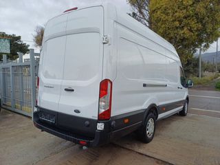 Ford Transit 2022 L4 EURO6D-thumb-12