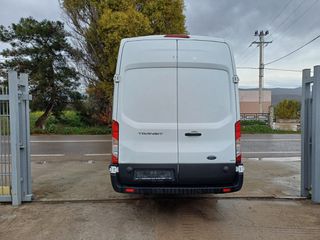 Ford Transit 2022 L4 EURO6D-thumb-13