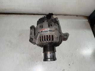 FORD TRANSIT 00-06	Δυναμό 2.400cc (D4FA)