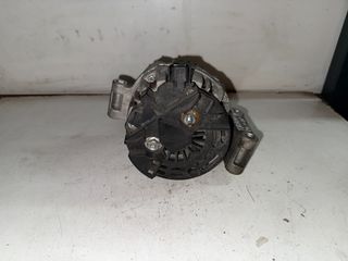FORD TRANSIT 00-06	Δυναμό 2.400cc (D4FA)-thumb-2