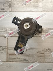 ΒΑΣΗ ΜΗΧΑΝΗΣ ΔΕΞΙΑ TOYOTA AVENSIS ZZT220 VVT-I 2000-2002 12305-22080(ΕΝΔΕΙΚΤΙΚΗ ΦΩΤΟΓΡΑΦΙΑ)