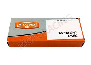 ΚΑΔΕΝΑ ΕΚΚΕΝΤΡΟΦΟΡΟΥ HONDA INNOVA 125 / SUZUKI ADDRESS 125 92 ΔΟΝΤΙΑ