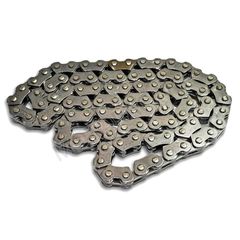 ΚΑΔΕΝΑ ΕΚΚΕΝΤΡΟΦΟΡΟΥ HONDA INNOVA 125 / SUZUKI ADDRESS 125 FEDERAL 92 ΔΟΝΤΙΑ