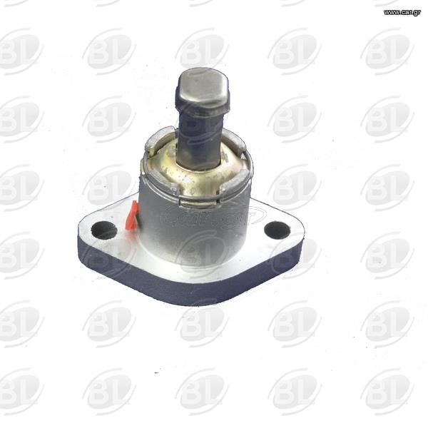 ΤΕΝΤΩΤΗΡΑΣ ΚΑΔΕΝΑΣ  ΕΚΚΕΝΤΟΦΟΡΟΥ GY6 125 / HONDA SH 125