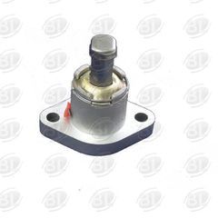 ΤΕΝΤΩΤΗΡΑΣ ΚΑΔΕΝΑΣ  ΕΚΚΕΝΤΟΦΟΡΟΥ GY6 125 / HONDA SH 125