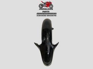 ΕΜΠΡΟΣ ΦΤΕΡΟ CRYPTON X 135