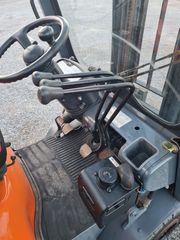Toyota 1997 DF 18  Ανταλλαγές-thumb-9