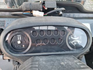 Toyota 1997 DF 18  Ανταλλαγές-thumb-10
