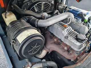 Toyota 1997 DF 18  Ανταλλαγές-thumb-12