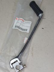 ΜΑΝΙΒΕΛΑ KAZER KRISS ROC 13064-1177