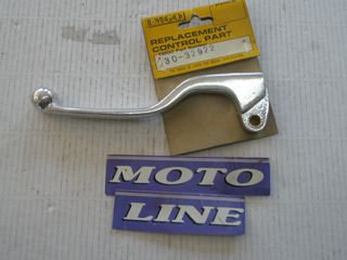 ΜΑΝΕΤΑ ΣΥΜΠΛΕΚΤΗ KAWASAKI KX.100- 125 90-05 / KX 250 94-04/KX500.90-02(46092-1165)Ενισχυμένη ΠΡΟΣΦΟΡΑ υπολοιπο στοκ