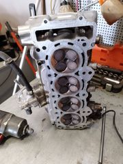 Μοτέρ CBR 600rr-thumb-2