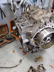 Μοτέρ CBR 600rr-thumb-3