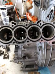 Μοτέρ CBR 600rr-thumb-4