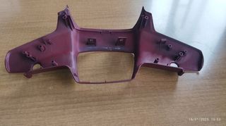 HONDA PRIMA C 100 Πάνελ Κοντέρ  Ταϊβάν-thumb-2