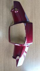 HONDA PRIMA C 100 Πάνελ Κοντέρ  Ταϊβάν-thumb-3