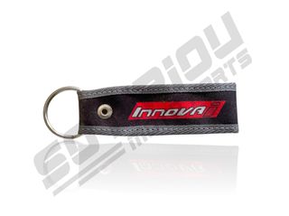ΜΠΡΕΛΟΚ HONDA INNOVA