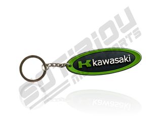 ΜΠΡΕΛΟΚ KAWASAKI