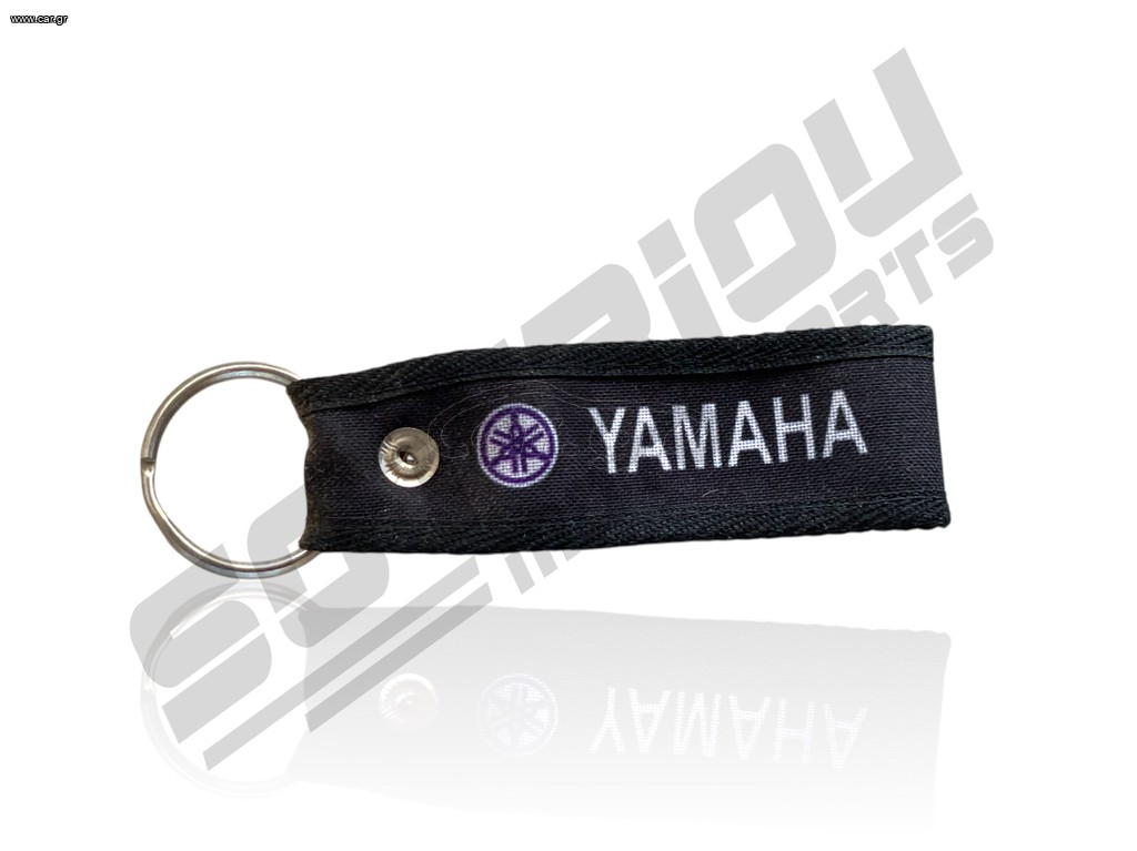ΜΠΡΕΛΟΚ YAMAHA