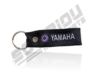 ΜΠΡΕΛΟΚ YAMAHA