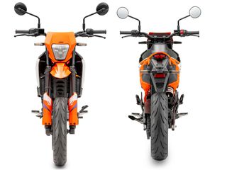 KTM SMC 2025 SMC R 390-thumb-1