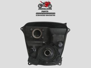 ΤΕΠΟΖΙΤΟ HONDA SH 150 i (13'-16')