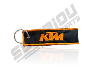 ΜΠΡΕΛΟΚ KTM
