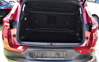 Opel Grandland X 2018 - 1o ΧΕΡΙ -PANORAMA- NAVIGATION - KAMERES - FULL  EXTRA--thumb-41
