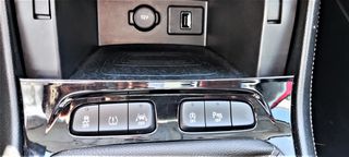 Opel Grandland X 2018 - 1o ΧΕΡΙ -PANORAMA- NAVIGATION - KAMERES - FULL  EXTRA--thumb-36