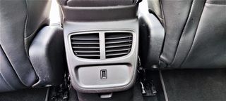 Opel Grandland X 2018 - 1o ΧΕΡΙ -PANORAMA- NAVIGATION - KAMERES - FULL  EXTRA--thumb-39