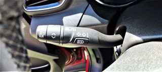 Opel Grandland X 2018 - 1o ΧΕΡΙ -PANORAMA- NAVIGATION - KAMERES - FULL  EXTRA--thumb-27
