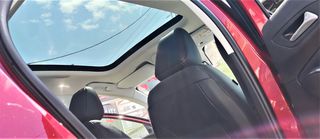 Opel Grandland X 2018 - 1o ΧΕΡΙ -PANORAMA- NAVIGATION - KAMERES - FULL  EXTRA--thumb-16