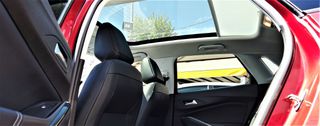 Opel Grandland X 2018 - 1o ΧΕΡΙ -PANORAMA- NAVIGATION - KAMERES - FULL  EXTRA--thumb-17