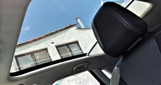 Opel Grandland X 2018 - 1o ΧΕΡΙ -PANORAMA- NAVIGATION - KAMERES - FULL  EXTRA--thumb-18