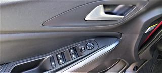 Opel Grandland X 2018 - 1o ΧΕΡΙ -PANORAMA- NAVIGATION - KAMERES - FULL  EXTRA--thumb-23