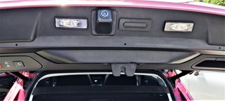 Opel Grandland X 2018 - 1o ΧΕΡΙ -PANORAMA- NAVIGATION - KAMERES - FULL  EXTRA--thumb-24