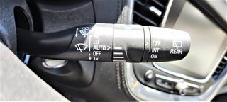 Opel Grandland X 2018 - 1o ΧΕΡΙ -PANORAMA- NAVIGATION - KAMERES - FULL  EXTRA--thumb-28