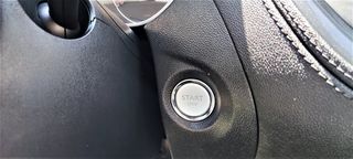 Opel Grandland X 2018 - 1o ΧΕΡΙ -PANORAMA- NAVIGATION - KAMERES - FULL  EXTRA--thumb-32