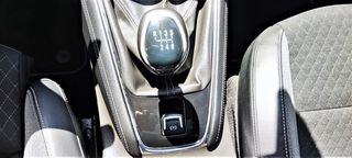 Opel Grandland X 2018 - 1o ΧΕΡΙ -PANORAMA- NAVIGATION - KAMERES - FULL  EXTRA--thumb-33