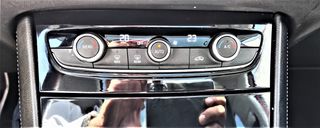 Opel Grandland X 2018 - 1o ΧΕΡΙ -PANORAMA- NAVIGATION - KAMERES - FULL  EXTRA--thumb-34
