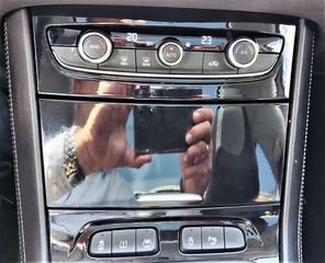 Opel Grandland X 2018 - 1o ΧΕΡΙ -PANORAMA- NAVIGATION - KAMERES - FULL  EXTRA--thumb-35